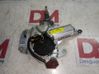 Motor del limpiaparabrisas trasero 0390201408