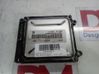 Sterownik / Moduł ECU 12202143