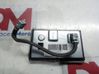 Xenon control unit/module 89028090
