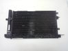 Klimakühler 4R8319C600CA