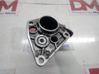 Vacuum pump 