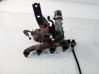 Turbo K03324066