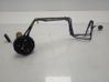 In-tank fuel pump 