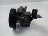 Power steering pump 9624659580
