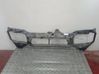 Dashboard 7104G9