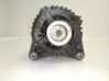 Alternador 8200175210