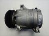 Compresor (bomba) del aire acondicionado (A/C)) 82004242250