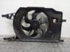 Ventilador eléctrico del radiador 8200350690