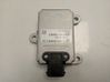Other control units/modules 13665701