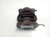 Bremssattel hinten 