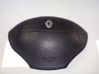 Airbag del volante 8200091772J