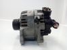 Alternador 373002A110