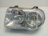Headlight/headlamp 04805761AG