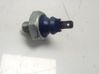 Sensor de presión del aceite 