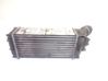 Intercooler radiator 9645965180