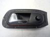 Wing mirror switch 7M5959565B