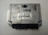 Engine control unit/module 038906018