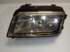 Headlight/headlamp 8D0941003E