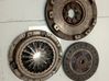 Clutch set kit 