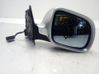 Front door electric wing mirror 015564