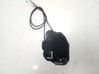 Cerradura de puerta trasera A046693