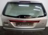 Tailgate/trunk/boot lid 1430155