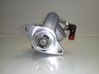 Power steering pump 7683955126