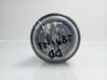 Front fog light 9648947780