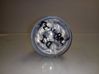 Front fog light 9648947780