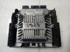 Engine control unit/module 5WS40285CT