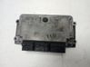 Engine control unit/module 0281001839