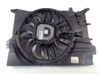Ventilador eléctrico del radiador 1137328343