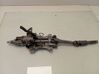 Steering wheel axle 5172719
