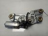 Rear window wiper motor 0390201552