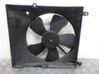 Ventilador eléctrico del radiador 
