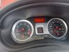 Nopeusmittari (mittaristo) 8200628775