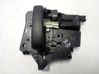 Front door interior handle 9649879580