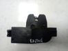 Tailgate lock latch 9657614780