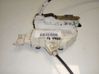 Front door lock 9646010280