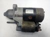Starteris 3110086G00
