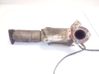 Katalizatorius/ FAP/DPF kietųjų dalelių filtras 30751389