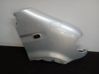 Fender 7750350505
