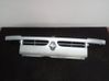 Front grill 