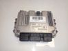 Unidad de control/módulo del motor 0281012624