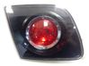 Headlight/headlamp bulb 