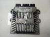 Engine control unit/module 9655939780