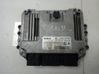 Engine control unit/module 0281011561