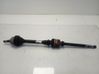 Front driveshaft 32738G