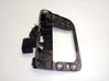 Front door lock 9680119280
