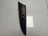 Electric window control switch 03123100BP4K